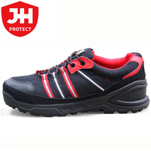 �S��ֱ�N�H�A3537�ڄ�Ь����Ь��ĥ�͎͹���Ь��Ь�zЬ