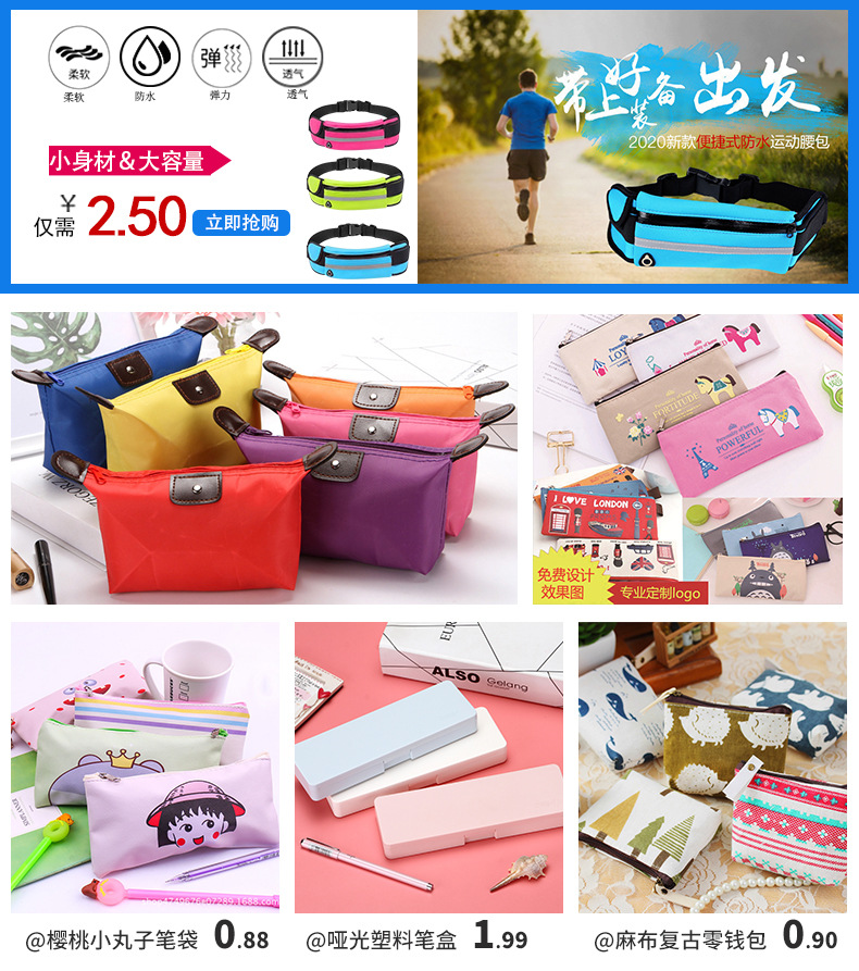 h2uTiviiztSHn2aJjQ1VWrJ5OeSboZ5poh2S