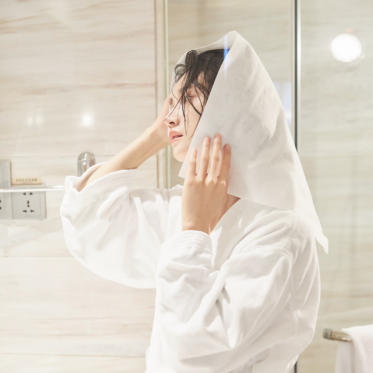 Hf4bb049a06ea40528c3340373aed7