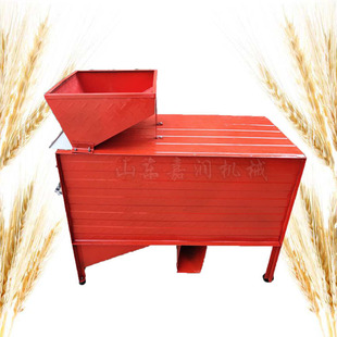 ���üZʳ�L�x�C С���S���P�Z�C �L�����{�P���C