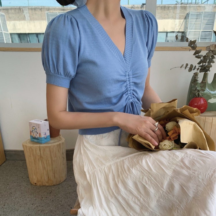 QQ截图20200424171733