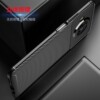 Suitable for Xiaomi 10T/10tpro mobile phone case millet 10tlite carbon fiber anti -fall all -inclusive rice Note9s 5G