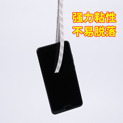 Aluminum alloy door and window seal strips, window windshield strips, sound insulation stickers, self-adhesive door seam windproof and warm wool strips, dropshipping