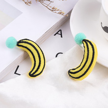 �¿�ɐۺ��}�����}�㽶�ʺ����ë�q����DIY��������b�o��