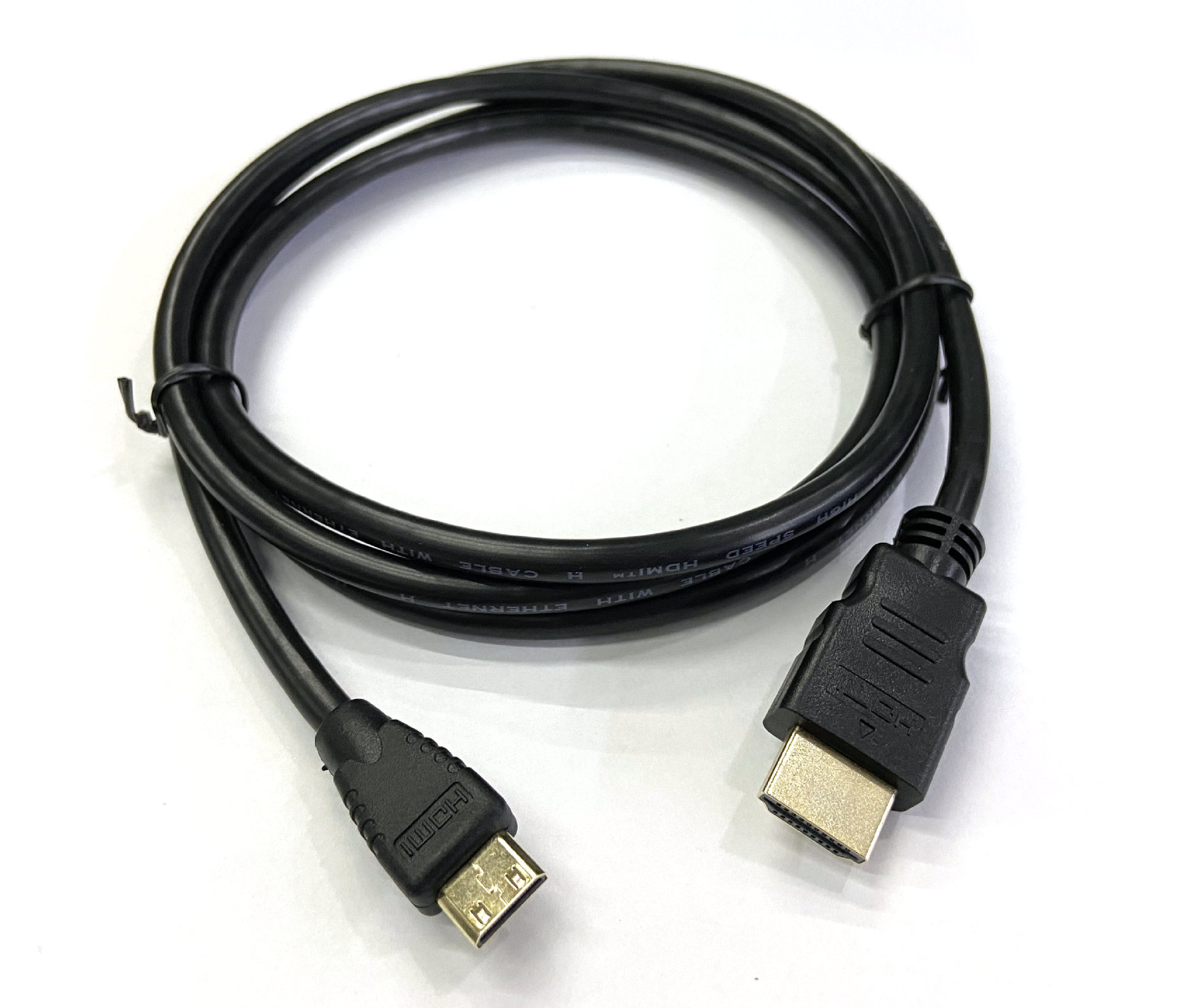 微信图片_202005201406534