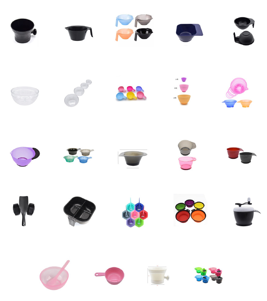 3814a89ece7d08355aeac7c7602df2