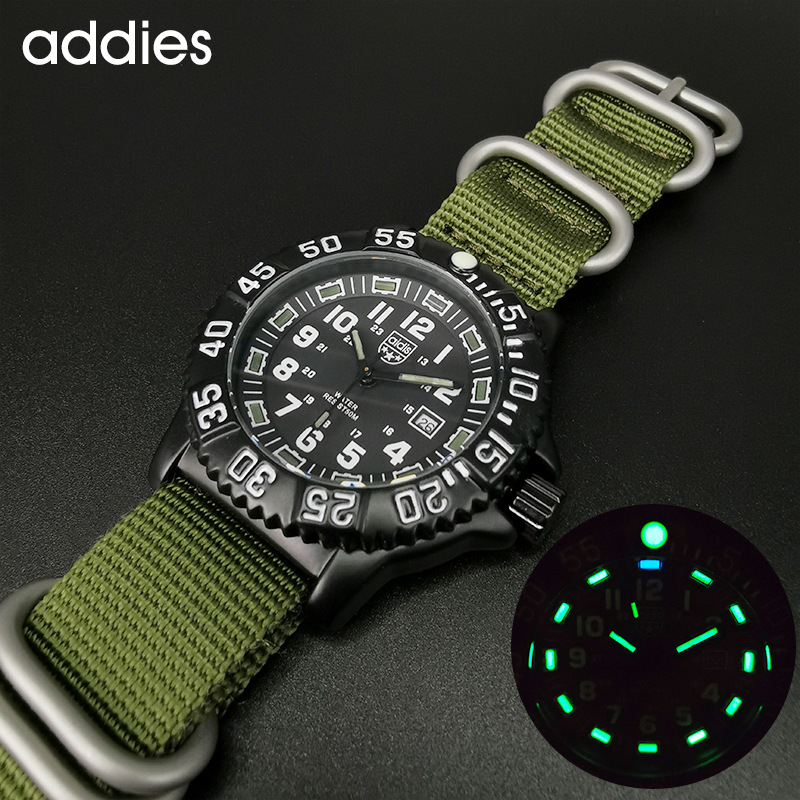 addies military outdoor multi-function m...