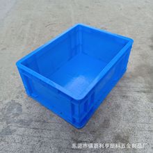 DEU4316IzW 400*300*175mm