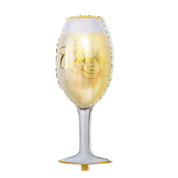 wineglass