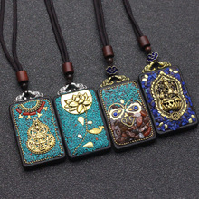 Ჴ̴ľƿԾŌmԺɻë