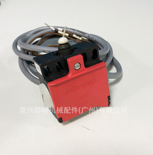 ±ӡˢ г_P λ_P 00.783.0176 ԭb_P