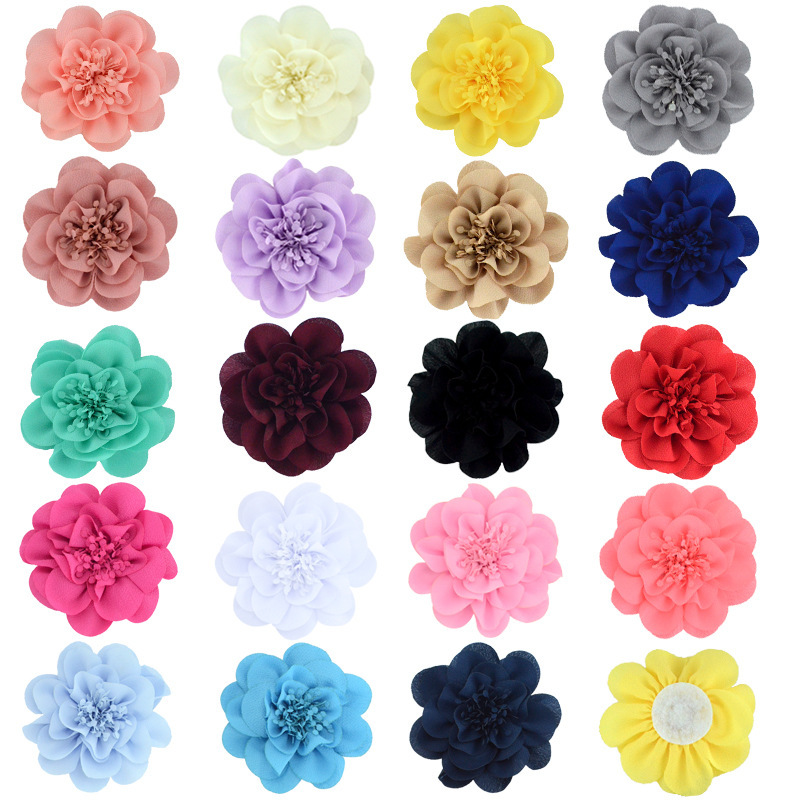 Reprehenderit qui in ea