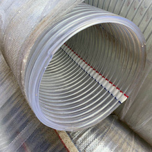 ��ڏ�䓽z�Ǽ�����ˮ�z�� ��ĥ��ɰ�z�� �����ŝ�й�����z䓽z��