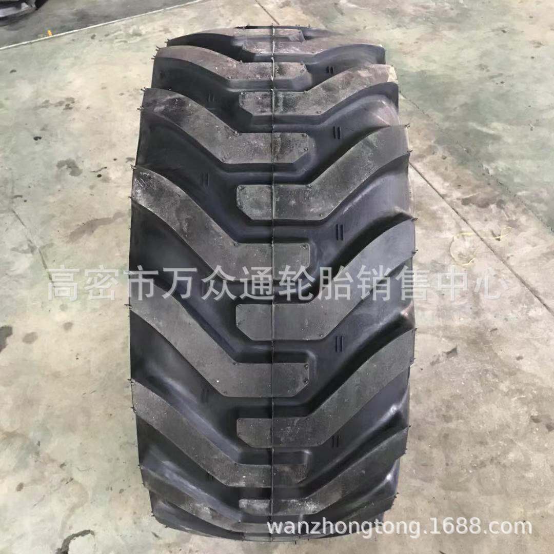 9e6b599fd1f25e08ac823cc6b946a8