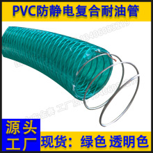 1��3PVC�͵͜ط��o늏ͺ�͸���Ӻ��͉�䓽zж���ͱ��͎�����ܛ��