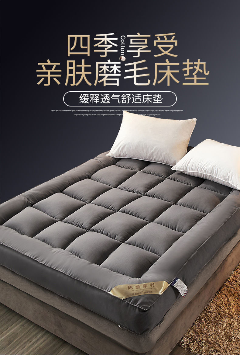 gWmWivOiz9St5Ja2ZAc0YLwXF5IO6PuxKclU