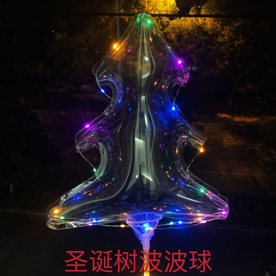 微信图片_20200629160655