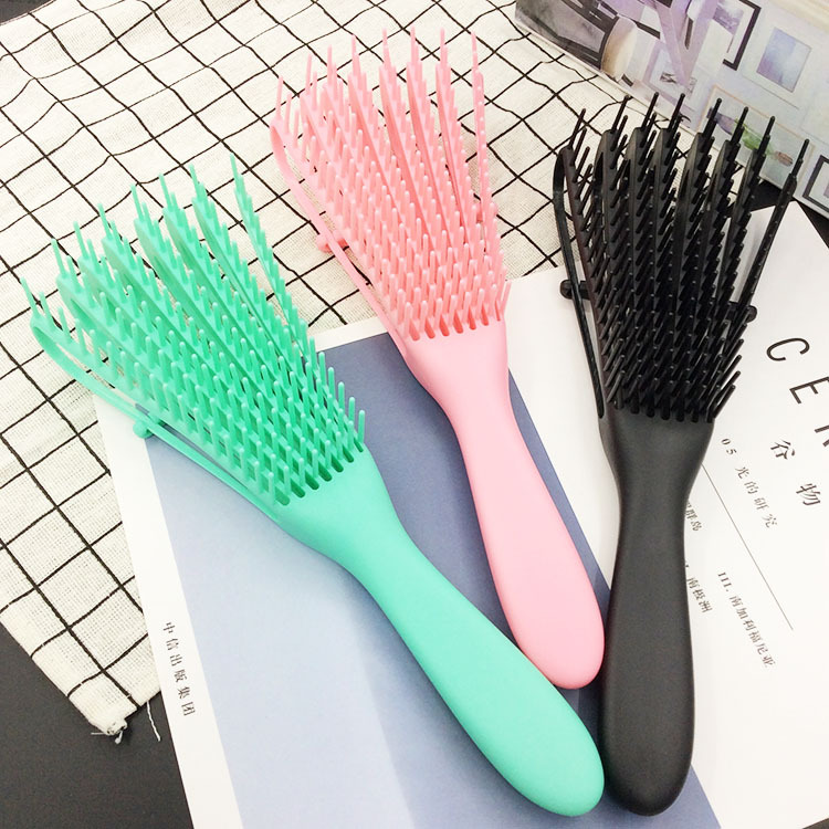 F0D908728DDF531D1F4F570A805B52