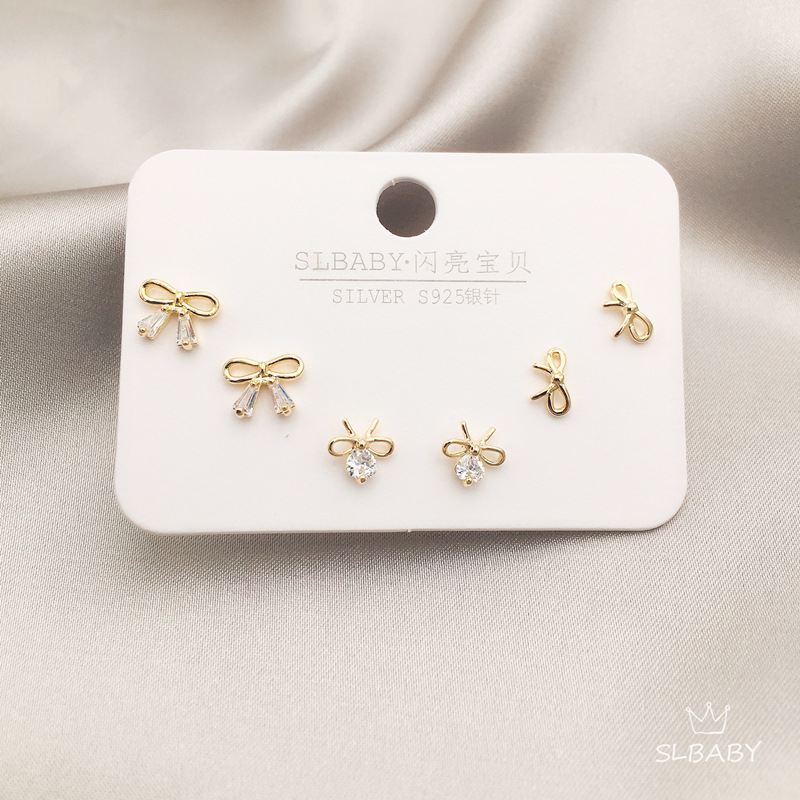 微信图片_20200712142721_副本