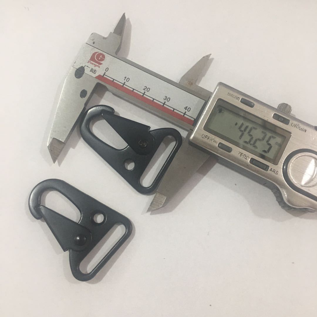 微信图片_20201024093854