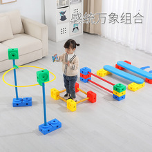 �f��M�ϸнyӖ������ȫ���׃��@���Ñ����w���\���w�ܰ�ͯ���