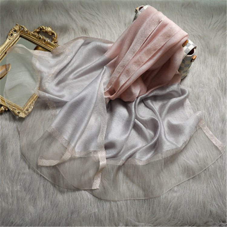 12310134208_1736122004.400x400