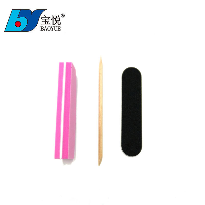 ����ֱ�� ���׹���˫��ָ�����װ  ���׻�����ĥ  ��Ʒ��Ʒ