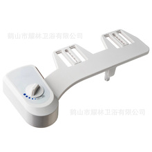 �RͰ���������l�CеʽϴPP�C�lԡ��H�·�����ˮ�Dϴ�����s����