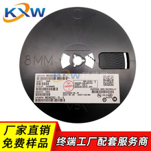 MCH6203-TL-E 6103 SC-88FL ON/��ɭ�� ����� DC-DCת����оƬIC