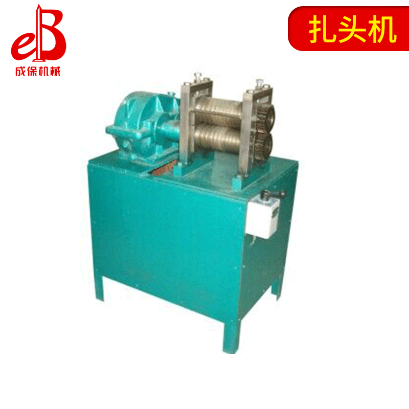 Rolling mill, tipping machine, wire drawing auxiliary equipment, rolling mill, wire drawing machine, inverted wire drawing machinery and equipment, wholesale machine