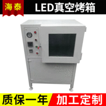 �S�����l���I�濾�� �a�غ��俾����L������ߜغ濾�t