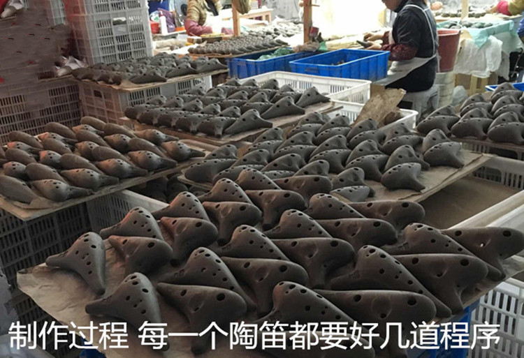 QQ图片20171129224005