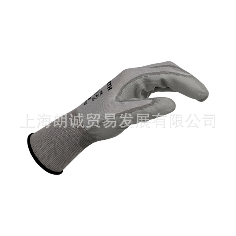 /�������� FLEXTON-PU����װ������-��ҵ����-6֧/��