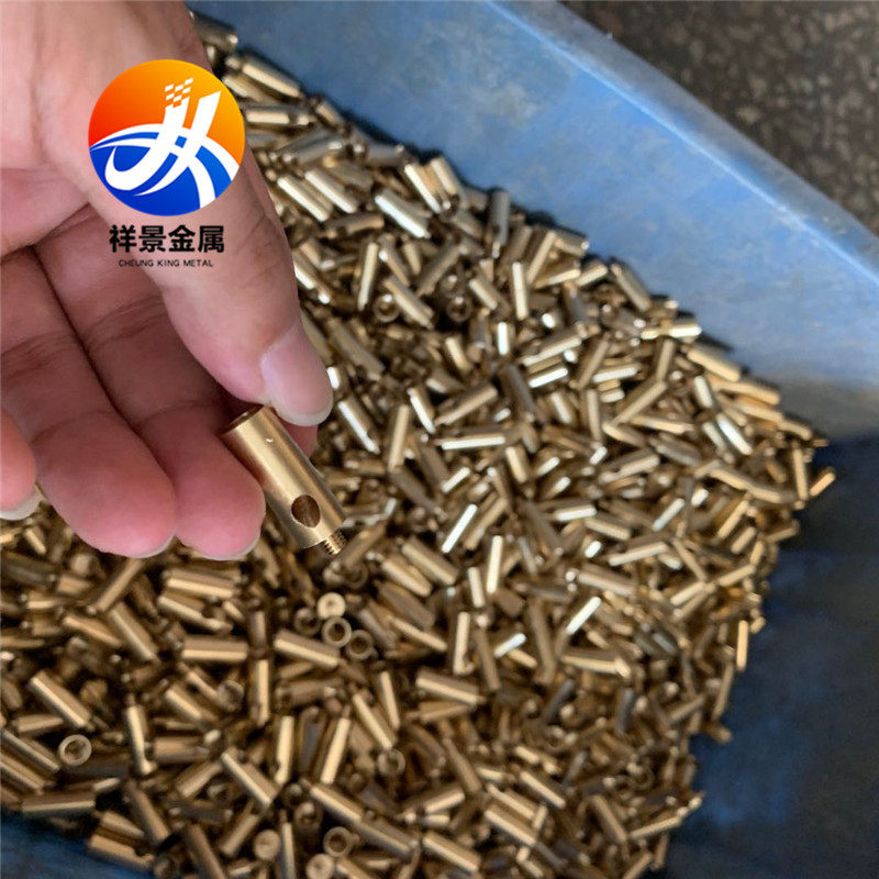 68101225a186023c7ac3cce319b77d