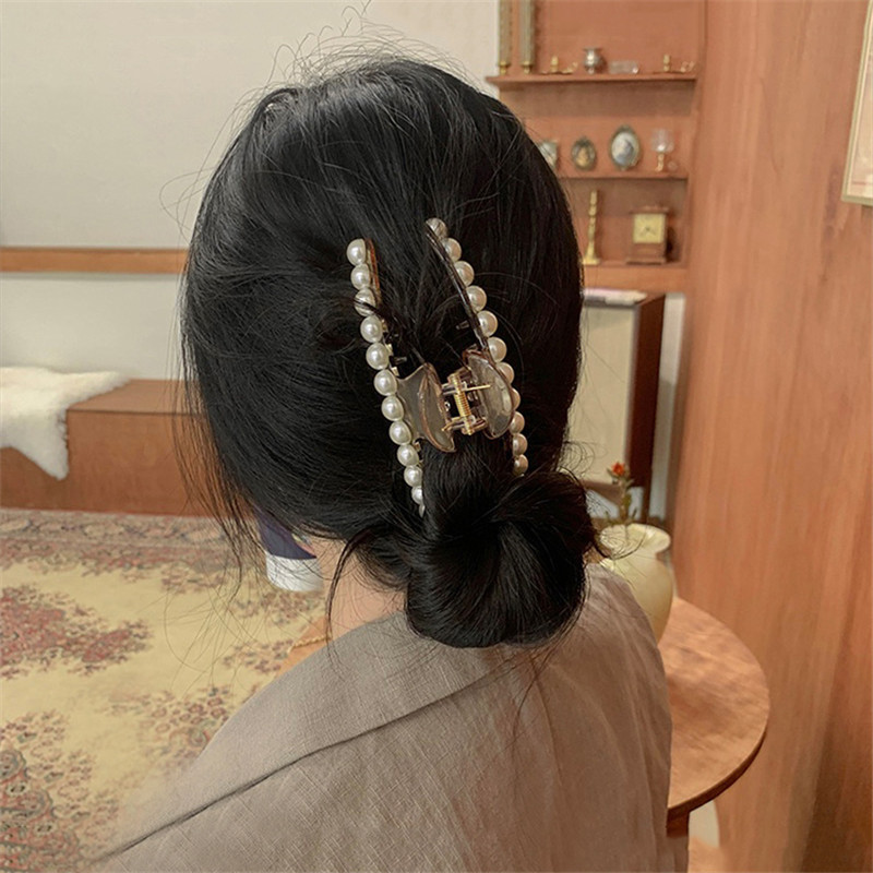 O1CN01vdVC541eGb5A7k3AI_!!2208