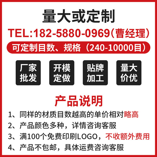 Shuangrui oilstone whetstone 30008000 mesh whetstone set double-sided oilstone with bamboo base set sharpener