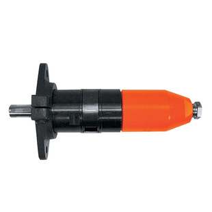 �ձ���ʿF-8SMA-12����R�_1300�D��440W����2Kg��200mm�L11.8Nm