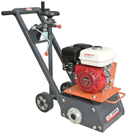 农机配件;内燃机;压实机械