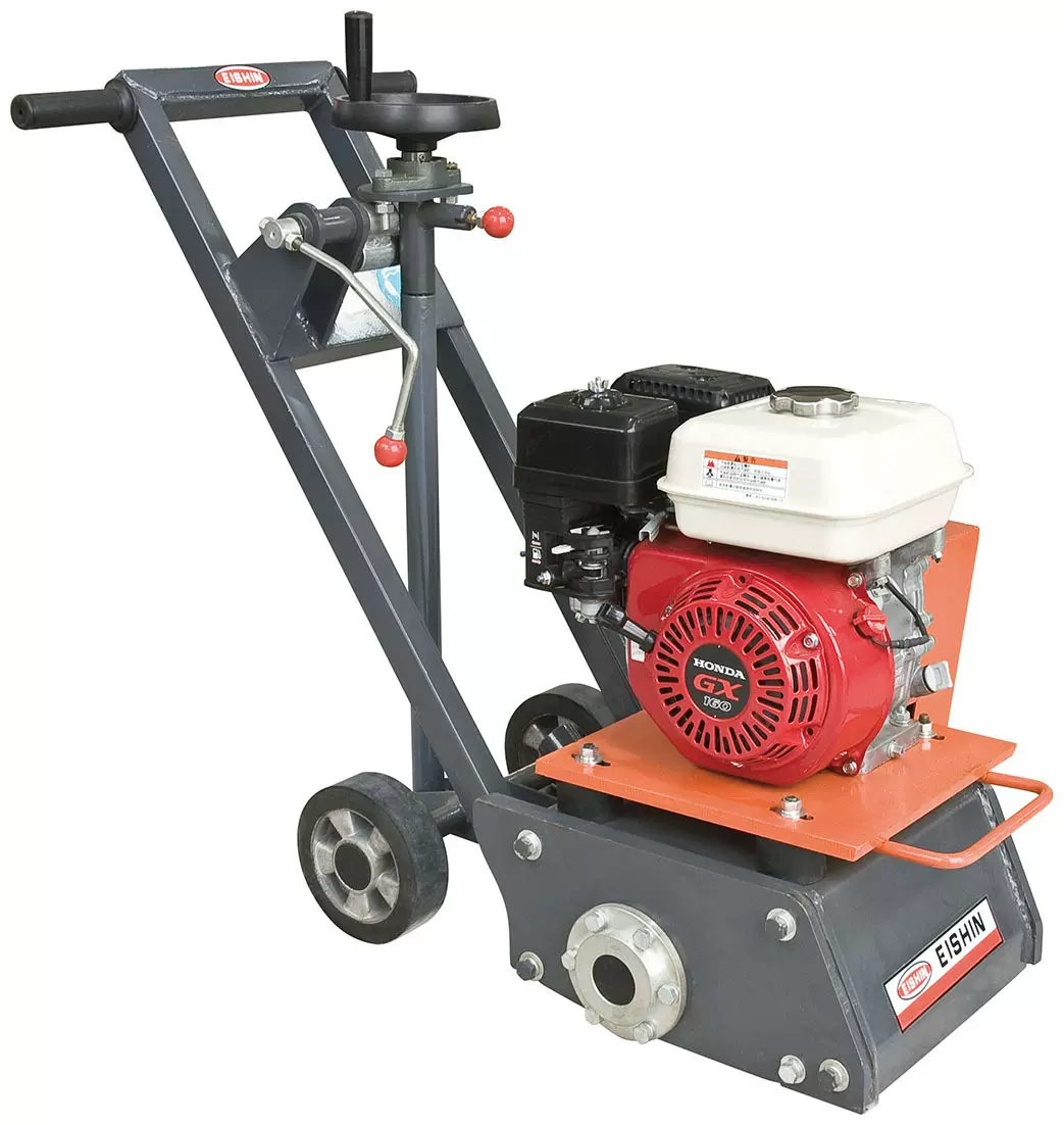 SM200 250沥青路面铣刨机 混凝土重型铣刨机