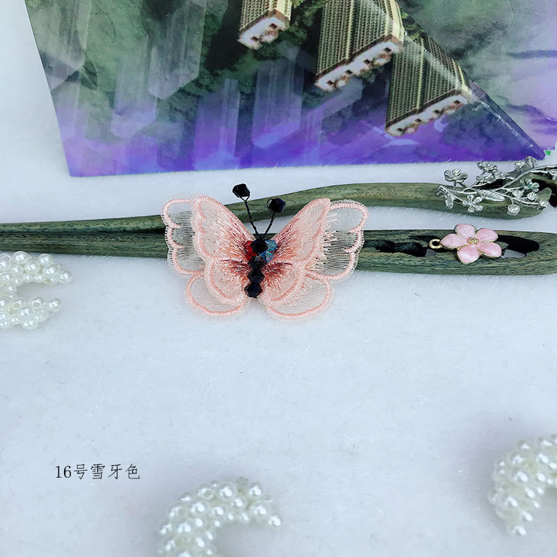 未标题-16号雪牙色