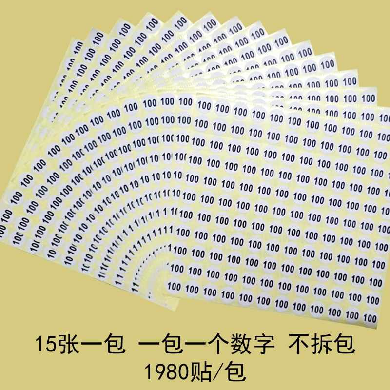 2副本