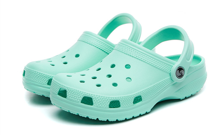 O1CN01LpFMZ92Az5FKVMOow_!!8685