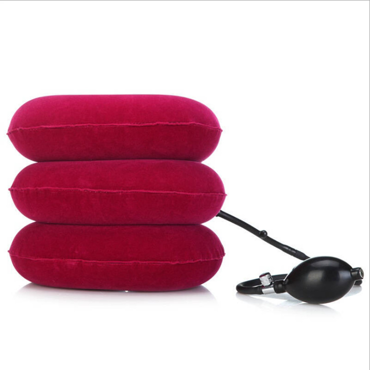 3c65a1a191e31427ed47930a52e45a