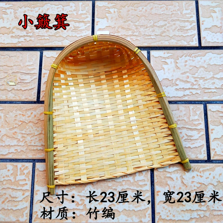 Vegetable model pendant fruit and vegetable window fake vegetable corn chili pepper, garlic decoration farmhouse fake fake