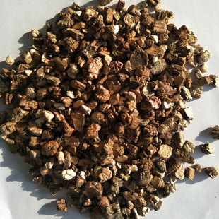 �S�ҹ�����ʯ ��ʯ�� ��ʯƬ ���ᡢ�̓���������ˮ�����r��