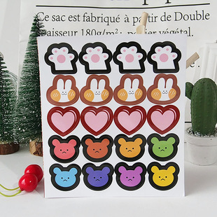 �ɐ��n���N������؈צ����С��DIY�֙C���b�ʷ�Rķ�����z����N