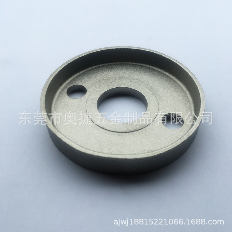 厂家铸造不锈钢铸造件 毛坯  不锈钢 碳钢毛坯铸造厂家