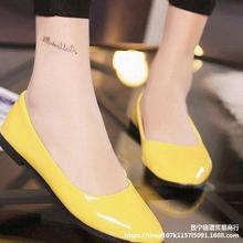 ladies summer flat shoes women flats casual sanda