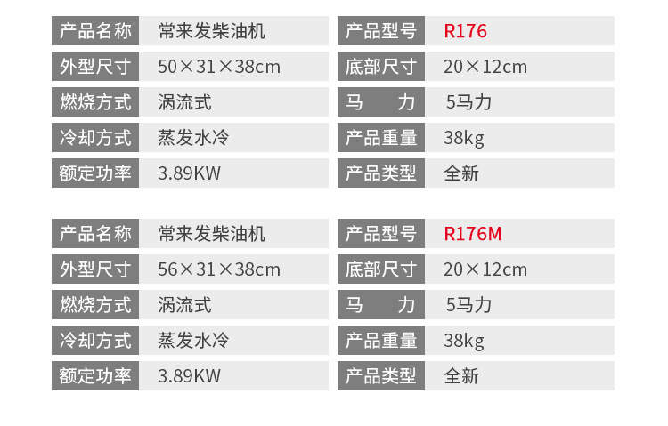 改R170详情_07.jpg
