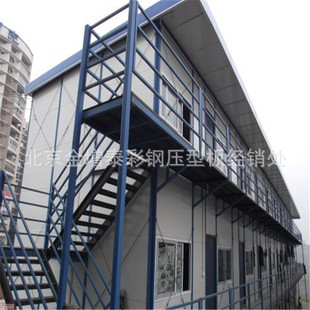 ������䓏S�Ҳ�䓷����b��䓏ͺϰ����ޏͺϰ��䓻�ӷ����b����